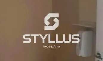 Imagem 14: Tijuca Galpão / depósito com venda por R$190.000