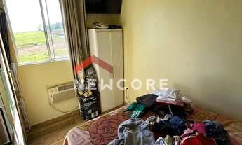 Imagem 5: Apartamento em Residencial Amanda Costa - Centro - Içara/SC