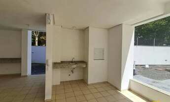 Imagem 6: Apartamento em Ingleses do Rio Vermelho