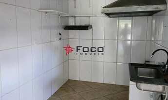 Imagem 7: Ponto Comercial - Urbanova - 70 m² de área construída por R$ 3.000/Mês