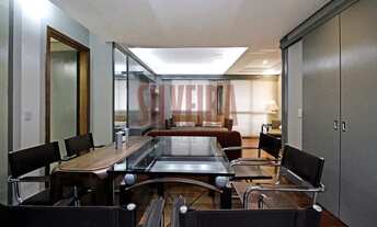 Imagem 4: Apartamento mobiliado - Moinhos de vento