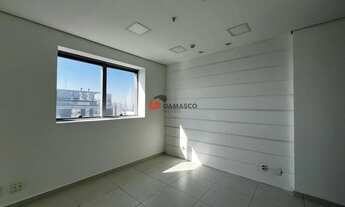 Imagem 4: Salão comercial, Tatuapé - São Paulo