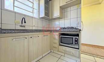 Imagem: Apartamento 03 quartos - Parque Residencial