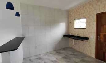 Imagem 6: Imóvel para venda tem 70 metros quadrados com 2 quartos em Unamar (Tamoios) - Cabo Frio