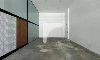 Imagem 4: Loja para alugar, 60 m² por R$ 3.600,01/mês - Tropical Mall - Cambé/PR