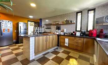 Imagem 13: Imóvel para venda possui 300 metros quadrados com 3 quartos em Areal - Areal - RJ