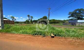 Imagem 3: Terreno a venda localizado no Loteamento Jardim Curitiba em Foz Do Iguaçu