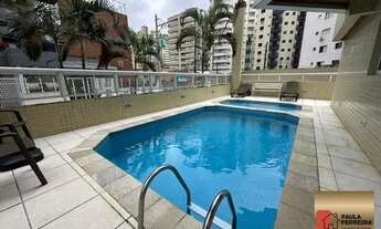 Imagem 3: Apto na Guilhermina