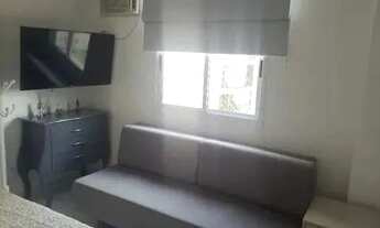 Imagem 2: Apartamento com 2 quartos à venda, 70 m² por R$ 590.000,00 - Ingá - Niterói/RJ