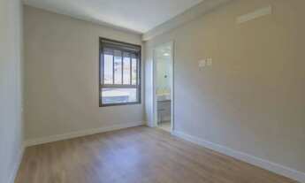 Imagem 7: Apartamento de 3 quartos com estrutura de lazer na Cidade Nova!