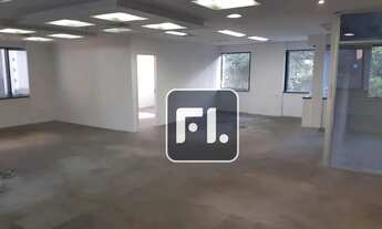 Imagem 5: Conjunto à venda, 490 m² por R$ 7.000.000,00 - Brooklin - São Paulo/SP