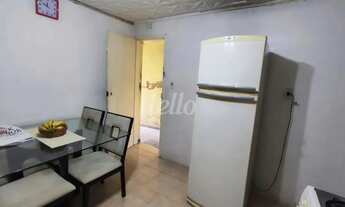 Imagem 6: Casa 2 quartos à venda no(a) Vila Nivi