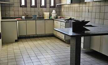 Imagem 6: Casa no São José (ref: 1153) [3190