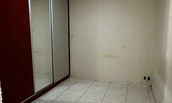 Imagem 4: Casa residencial Araguaia com 3 Quartos, 3 banheiros em terreno de 300 m