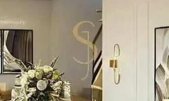 Imagem 6: Casa à venda - Jardim Três Colinas, Franca/SP