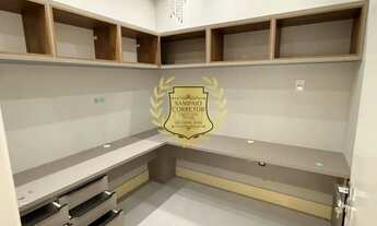 Imagem 4: CASA DUPLEX NO CONDOMÍNIO FORREST HILL, COM ALTO PADRÃO DE ACABAMENTO