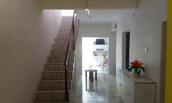 Imagem 3: Vende-se Um Sobrado