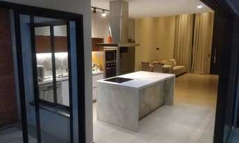 Imagem 6: Casa em Condomínio para Venda em Sorocaba, Wanel Ville, 3 dormitórios, 1 suíte, 3 banheiro