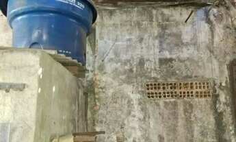 Imagem 3: COMERCIAL - LAPA - SP