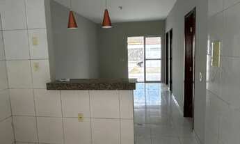 Imagem 5: CP 028, Itaitinga, Casa plana com 02 quartos, 02 banheiros, 02 vagas