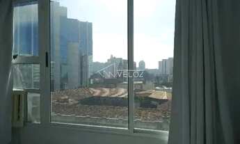 Imagem 4: Apartamento - / Residencial / Centro