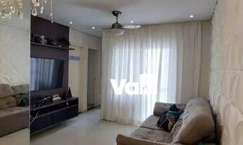 Imagem 2: Apartamento locação treviso