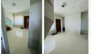 Imagem 3: Repasso Casa em Condomínio Fechado - Epitaciolândia - Por do Sol