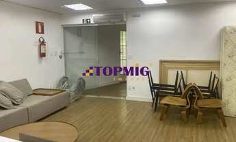 Imagem 2: Prédio Comercial - Eldorado - Contagem