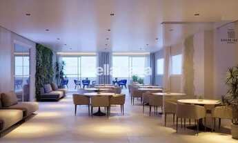 Imagem 6: Lançamento na Praia do Morro em Guarapari: Conheça o Luxuoso Ilha de Creta Residencial