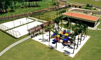 Imagem 3: Terreno à venda no Alto do Castelo 2, Ribeirão Preto, SP