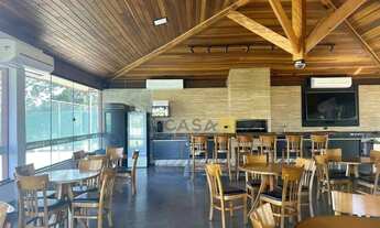 Imagem 7: Terreno à venda, 340 m² por R$ 630.000,00 - Residencial Imigrantes - Nova Odessa/SP