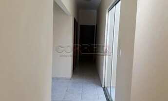 Imagem 3: Casa à venda no Planalto em Araçatuba