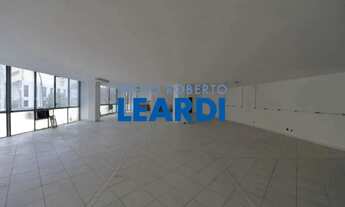 Imagem: COMERCIAL - BARRA FUNDA - SP