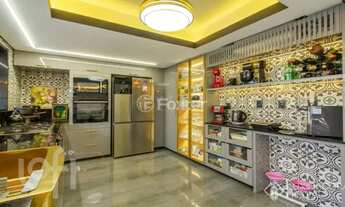 Imagem 7: Apartamento à venda Avenida Venâncio Aires, Santana - Porto Alegre