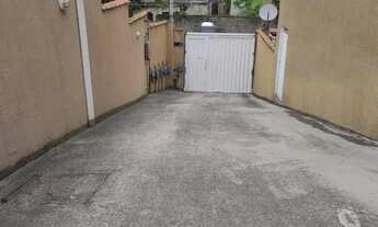 Imagem 6: 1013 - Excelente casa tipo apartamento térreo no Patronato São Gonçalo