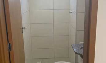 Imagem 2: Alugo apartamento