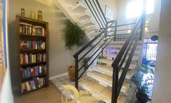 Imagem 3: Casa à venda, 4 quartos, 1 suíte, 2 vagas, Parque da Mooca - São Paulo/SP