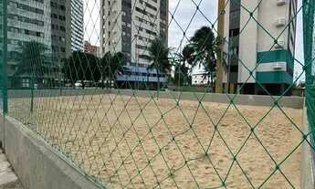 Imagem 6: CAMPOS DO CERRADO