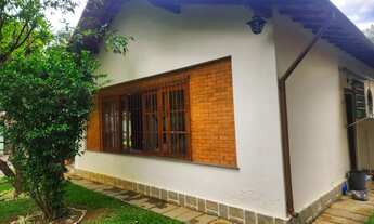 Imagem 2: CORREAS - CASA LINEAR OPORTUNIDADE