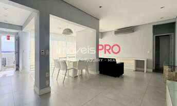 Imagem 2: Apartamento para locação ou venda em Pinheiros - SP