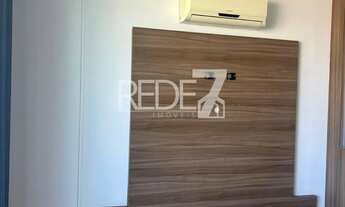 Imagem 8: Sala Comercial em Campinas-SP, Loteamento Residencial Vila Bella: 1 Sala, 1 Vaga de Garage