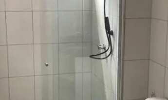 Imagem 7: Aluga-se apt em localização privilegiada