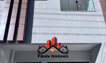 Imagem: Casas Duplex na Vila São Luís