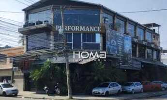 Imagem 5: Prédio à venda, 627 m² por R$ 1.100.000,01 - Pavuna - Rio de Janeiro/RJ