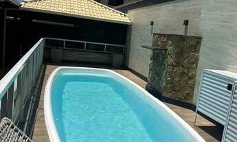 Imagem: Locação para Temporada Natal, Réveillon