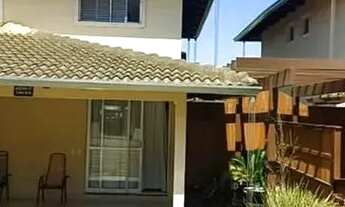 Imagem: Sobrado de oportunidade