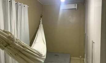 Imagem 6: Lv casa a venda na cidade nova 8