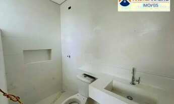 Imagem 7: Cobertura com 3 quartos à venda, 92 m² por R$499.000,00 - Parque Copacabana - Belo Horizon