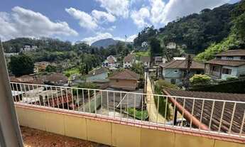 Imagem 4: Alugo casa com 2 quartos na Castelânea - cod 92057