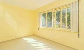 Imagem 6: Casa 3 dormitórios no Bairro Auxiliadora